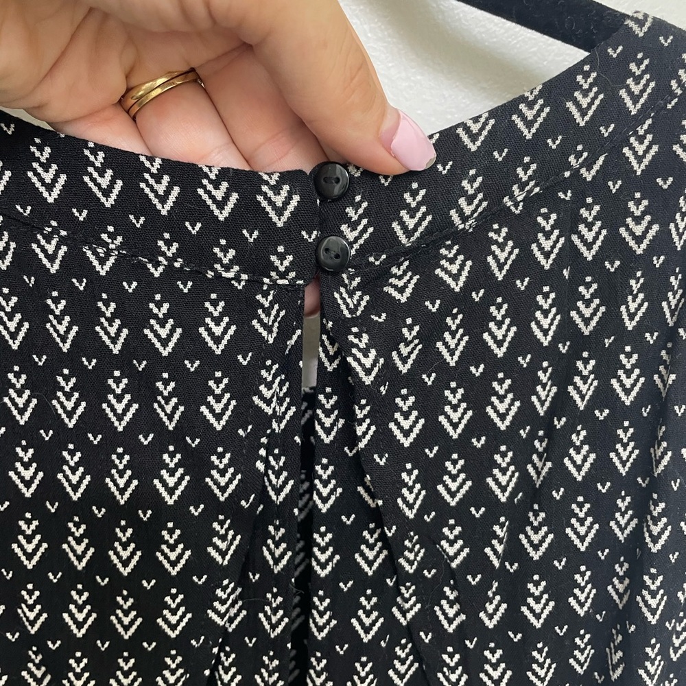 Lulus romper - Picture 5 of 7
